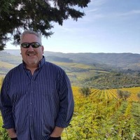 Bealls Inc. Employee Stephen Preston's profile photo