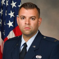 Matthew Plank Email