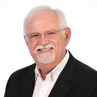 Terry Mathis Email & Phone Number