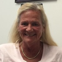 Smith Brothers Insurance, LLC. Employee Kim Connolly's profile photo