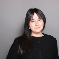 Carmen Martínez Estévez Email