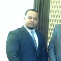 Team Industrial Services Employee Peter Estrella's profile photo