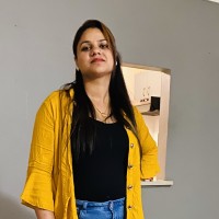 Advanced Care Consulting Services Employee Meena Kumari's profile photo