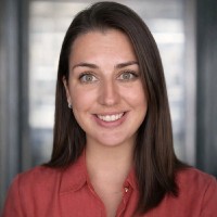 Annelize Burger Email & Phone Number