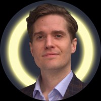 Marcus Klarqvist Email & Phone Number