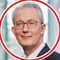 Sparkasse KölnBonn Employee Ulrich Voigt's profile photo