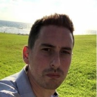 AST SpaceMobile Employee Ron Schneider's profile photo