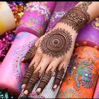 KTE Employee Tiya Shah's profile photo