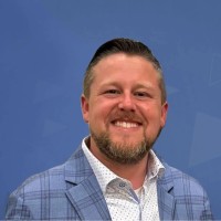 JDBNOW Employee Christian Dieterich's profile photo