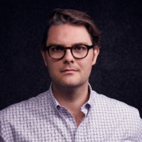 Wunderman Thompson Health Employee Marcelo Reali Campos's profile photo