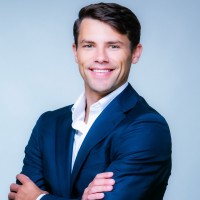 Thomas Shinske Email & Phone Number