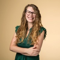 Rebekah Lynam Email & Phone Number