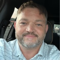 Killdeer Mountain Manufacturing, Inc. Employee Curtis Strommen's profile photo