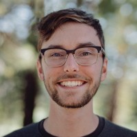 John DeBoer's profile photo