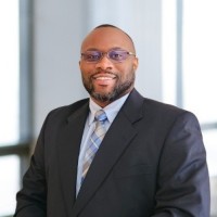 Joseph Stanford Email & Phone Number