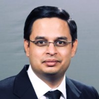 Ashwin Deshmukh Email