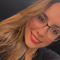 Rayssa Matos Email
