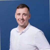 Liam Vanveldhoven Email