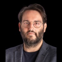Julien Cloarec Email