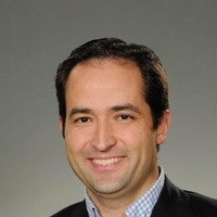 Guillermo Prieto Email & Phone Number