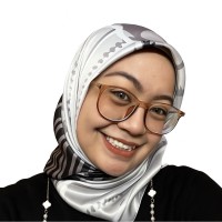 Ascentrio Sdn Bhd Employee Nurul Nadhirah's profile photo