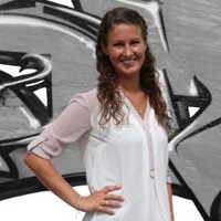 LOOP Fitness Employee Chanette Kristensen's profile photo