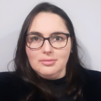 Carlise Thomas Email