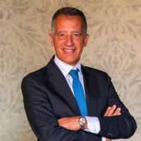 Banca Finnat Euramerica Employee Alberto Alfiero's profile photo