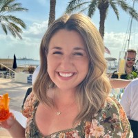 Parrish Community High School Employee Jamie Lynch's profile photo