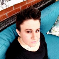 Total Practice Solutions Group Employee Brooke Gregory's profile photo