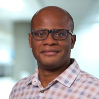 Maxwell Oyom Email
