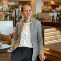 Darya A. Email