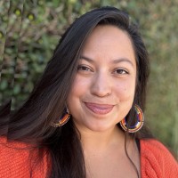 Youth Outside Employee Rachele Lopez's profile photo