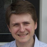 ViaPath Technologies Employee Ehren Jarosek's profile photo