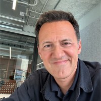 mintmeta Employee Juan Jose Gutierrez's profile photo
