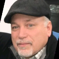 Suntuity Employee John Martin's profile photo