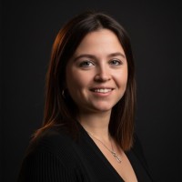 Elypse Employee Léa Routin's profile photo