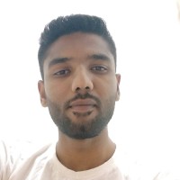 SA DIGITAL FILMS Employee Ratnesh Yadav's profile photo