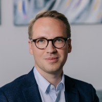 Constantin Trapp Email