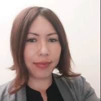 Elite Lighting Inc Employee Lorrie Cabana's profile photo