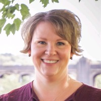 Menchey Music Service Employee Amy Tomassone's profile photo