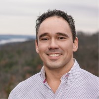 Jeremy Banes Email & Phone Number