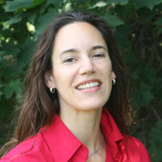 Rowan University Employee Shelly Thomas's profile photo