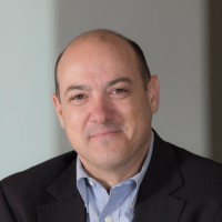 Gonzalo Marin Zirotti Email