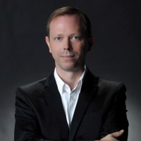 Expert Communication Systems GmbH Employee Claudius Jacoby's profile photo