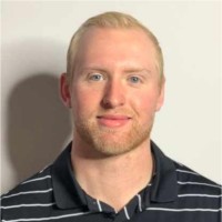 Nextlink Internet Employee Jared Norman's profile photo