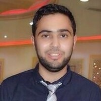 Mohammad Sehwail Email