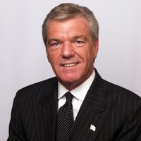 Stephen st. Clair Email & Phone Number