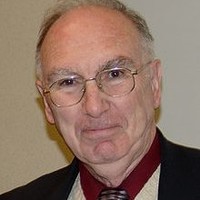 People search result for Leonard Swidler