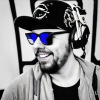 Exeter Subaru Employee Christopher Watt's profile photo